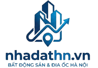 Nhadathn.vn